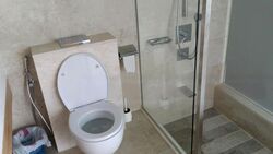 Altez (D2), Apartment #460486681